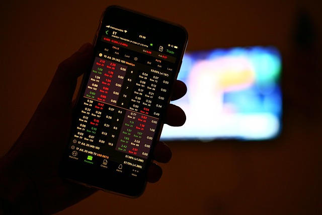 options-5237248_640