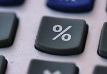 Зошто успешните тимови го применуваат „правилото од десет проценти“