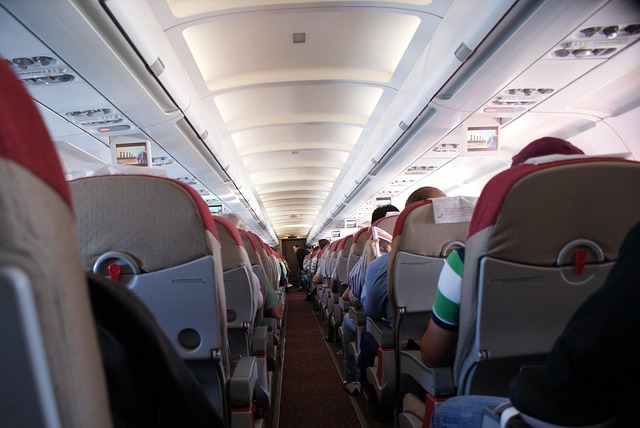 plane-3638997_640