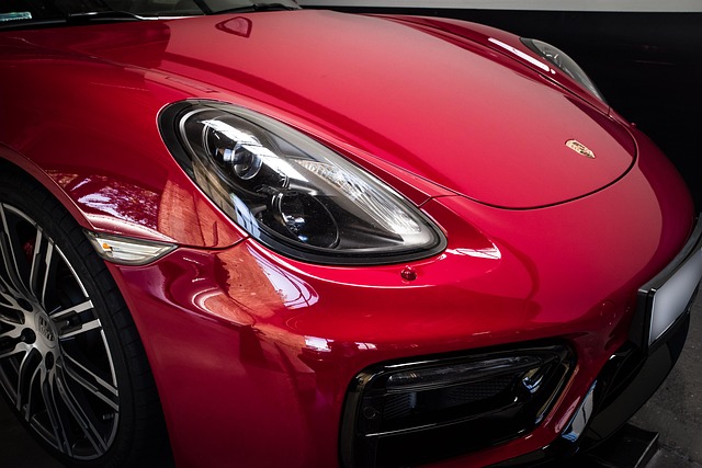 porsche-6607502_640