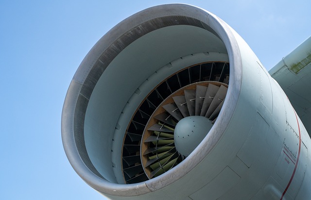 propeller-5444005_640