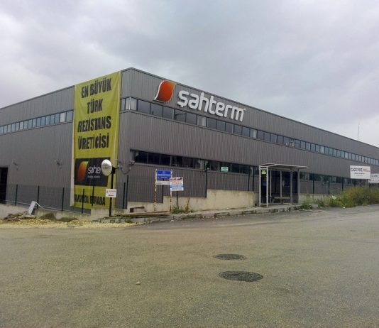 Турската „Шахтерм“ отвора 1000 работни места со нова инвестиција во ТИРЗ Скопје