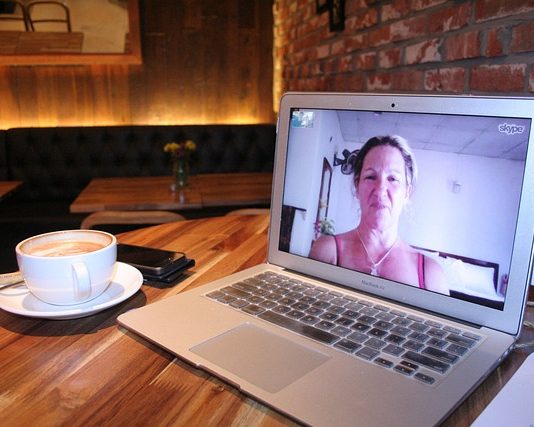 Microsoft ја гаси платформата Skype за неколку дена