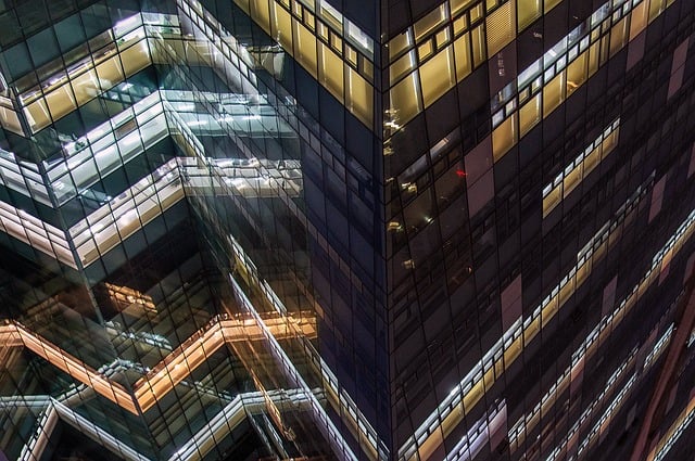 skyscraper-8213318_640