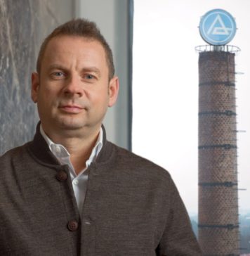 „Алкалоид“ е првата домашна компанија добитник на престижниот меѓународен сертификат Top Employer 2026