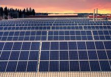 Од почетокот на војната во Иран, обновливата енергија му донесе на светот заштеда од 40 милијарди долари