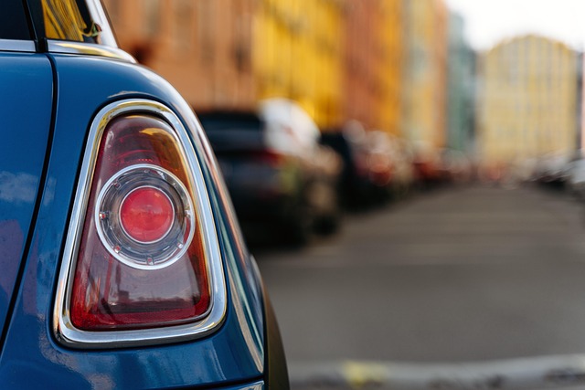 tail-light-5989090_640