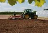 Каде се произведува најмногу храна? Југоистокот доминира во аграрот, Полошкиот Регион води во сточарството