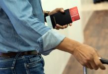 Агенциите со право на корекција: Дали поскапиот превоз ќе ги „крене“ цените за лето 2026?