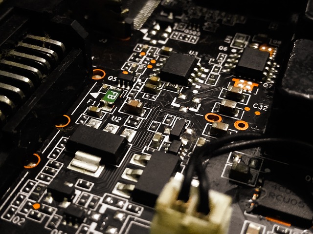 video-card-5462549_640