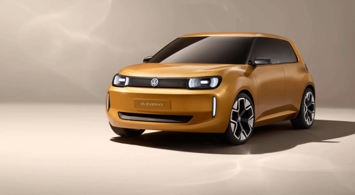 vw-id.every1-concept-00006-2048x1363-1