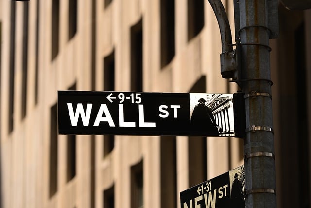 wall-street-7661685_640