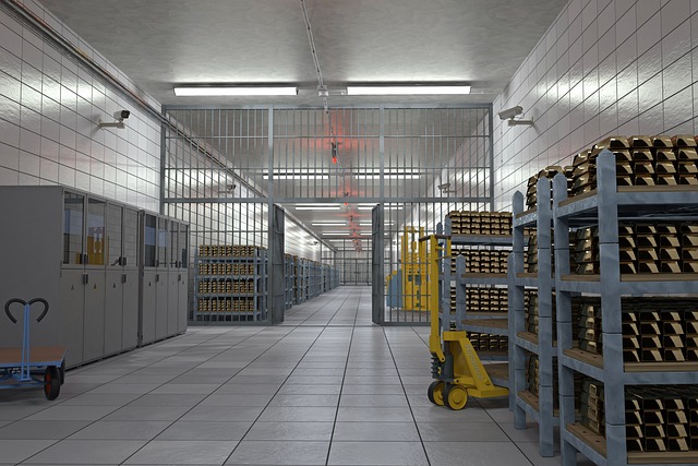 warehouse-2942447_640