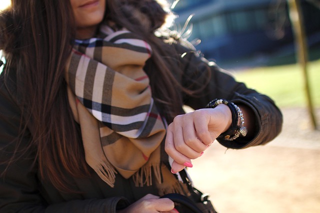 watch-698498_640