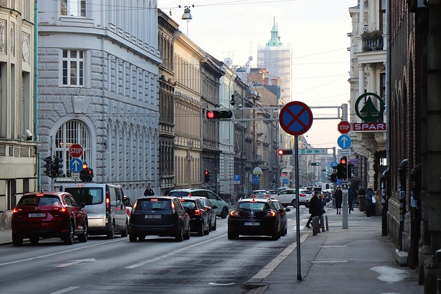 zagreb-6977082_640