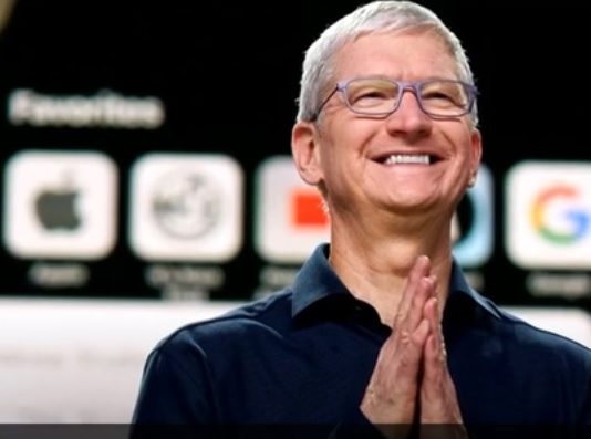 Apple подготвува нешто големо: Целат кон компанијата од 14 милијарди долари, ова би променило сè на iPhone