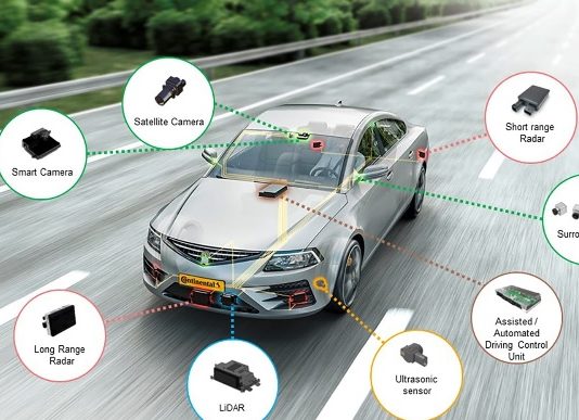 Колку возачите не ја разбираат модерната (безбедносна) технологија кај автомобилите?!