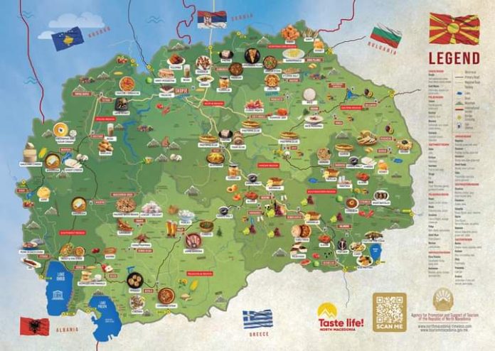 agencija_turizam