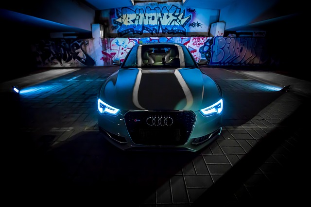 automotive-2314911_640