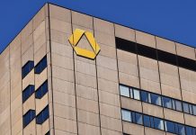 Исчезнува една од најголемите банкарски групации во Европа