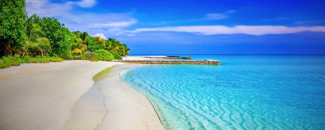 beach-1824855_640