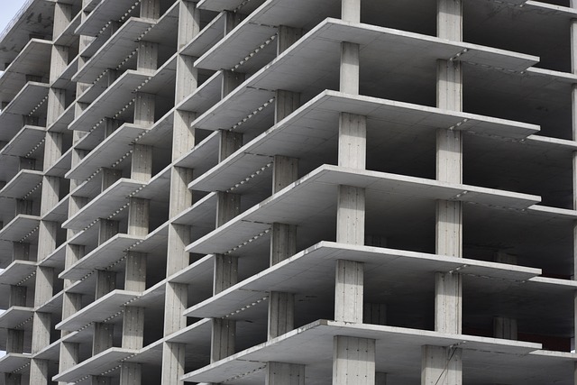 building-4896138_640
