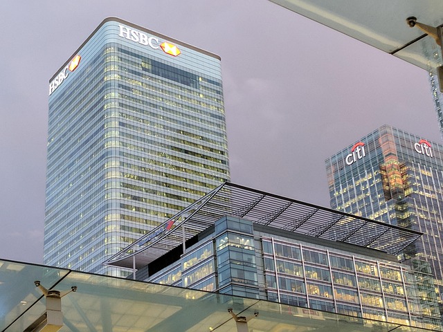 canary-wharf-4485954_640