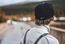 Apple, Intel и Nike бараат од Трамп да ги намали царините за стоки од Виетнам