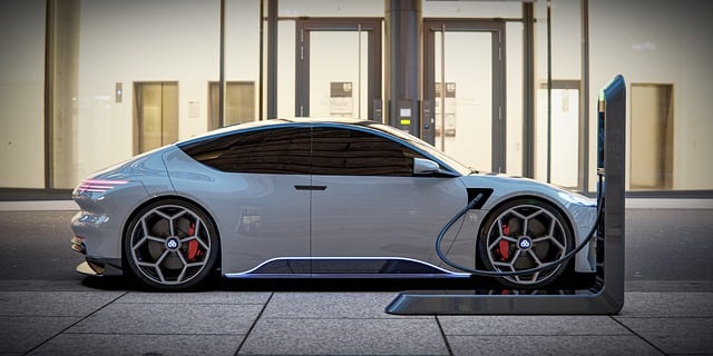 car-6943451_640