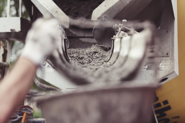 cement-406822_640