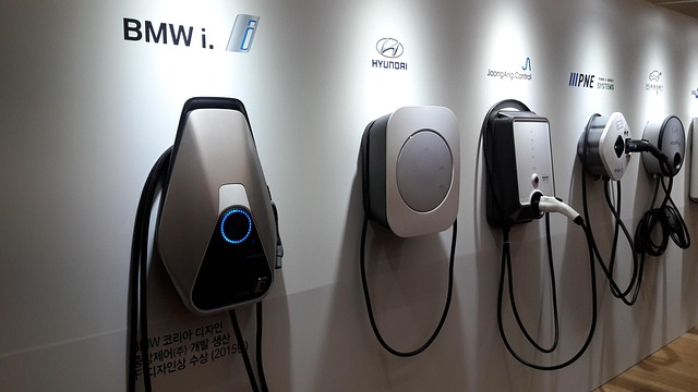 charger-2377021_640 (1)