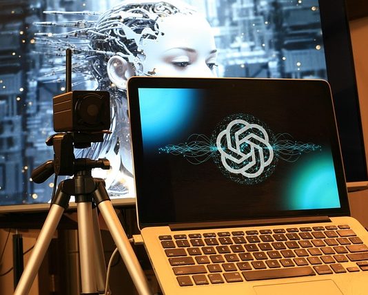 Го користите ChatGPT бесплатно? Од сега ви е достапна функција што беше достапна само за претплатници