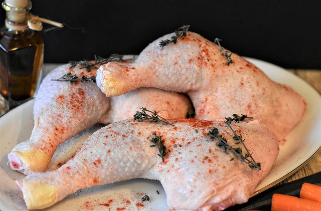 chicken-4761000_640