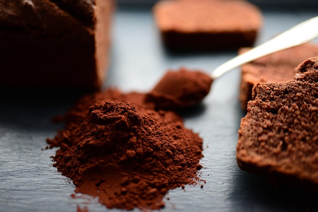 cocoa-7049102_640