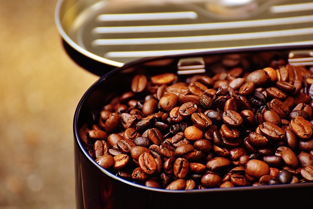 coffee-can-1705026_640