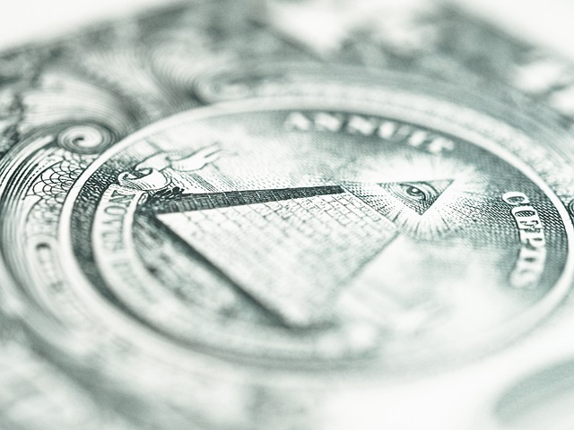 dollar-943738_640 (1)