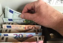 Прометот на компаниите во еврозоната расте бавно, профитабилноста е сè уште под притисок