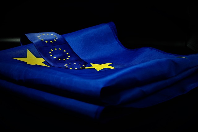 europe-5198326_640
