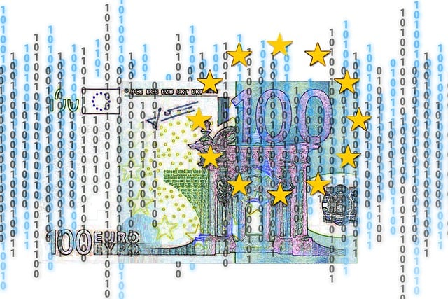 euros-5632480_640