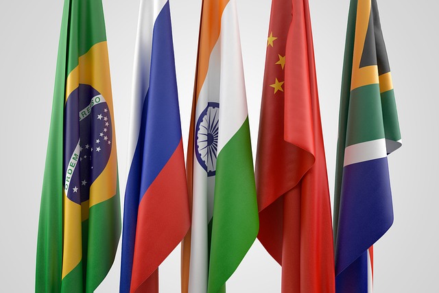 flag-3036169_640
