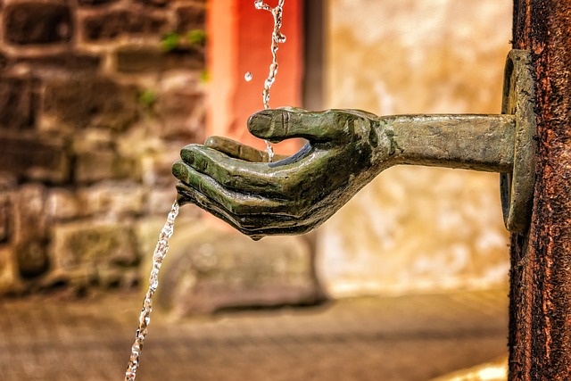 fountain-3412242_640