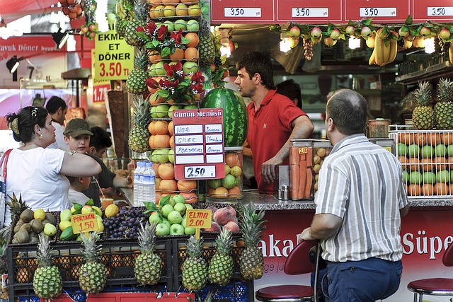 fruit-2653159_640 (1)