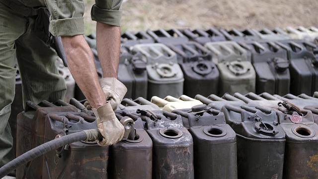 gas-7417504_640