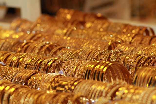 gold-1278656_640