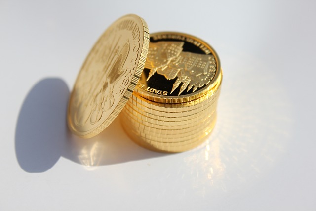 gold-coin-1061726_640