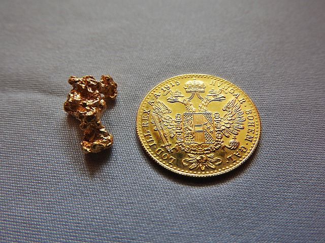 gold-ducat-866796_640