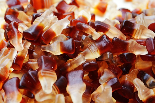 haribo-3751547_640