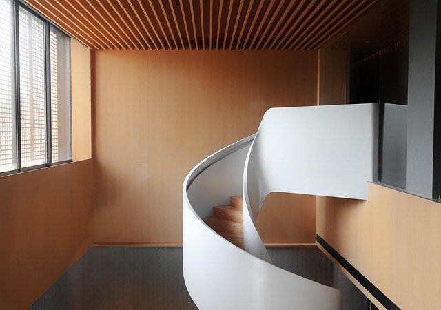house-7609267_640