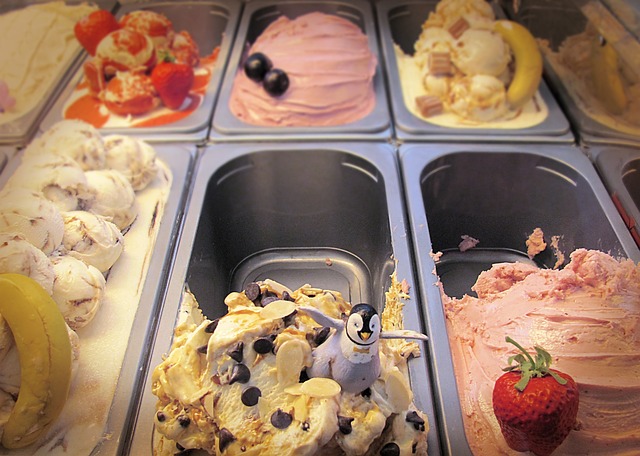ice-cream-1631846_640