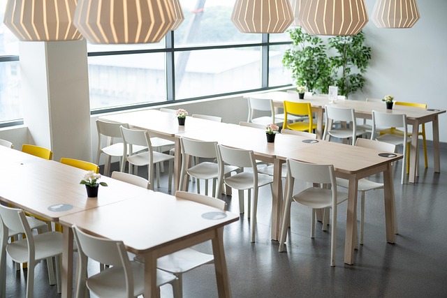 ikea-4048228_640
